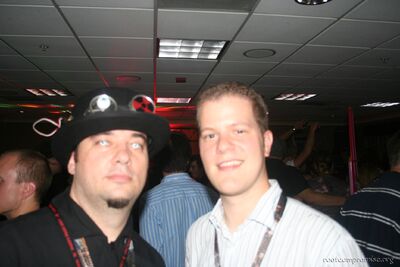 Defcon_15_063.jpg