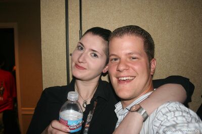 Defcon_15_064.jpg