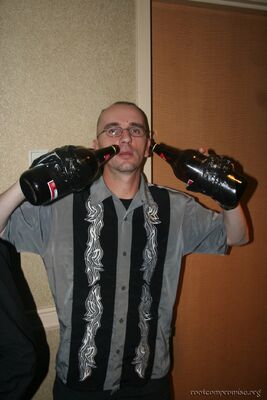 Defcon_15_065.jpg