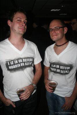 Defcon_15_066.jpg