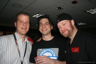 Defcon_15_069.jpg