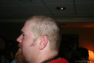 Defcon_15_073.jpg