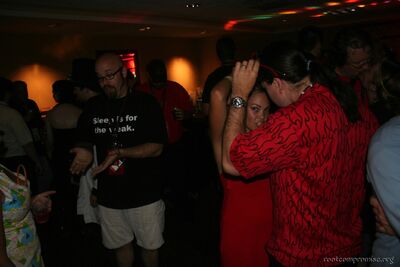 Defcon_15_074.jpg