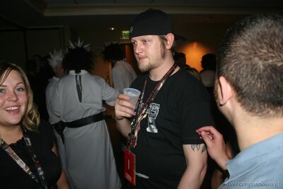 Defcon_15_075.jpg