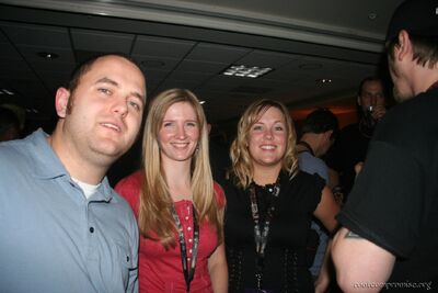 Defcon_15_076.jpg