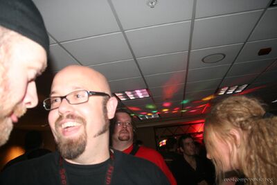 Defcon_15_077.jpg