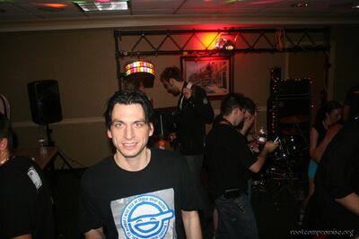 Defcon_15_079.jpg