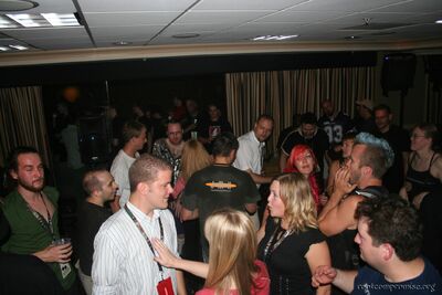Defcon_15_085.jpg