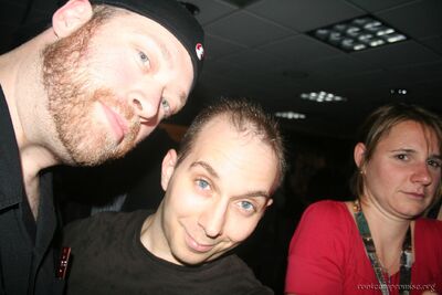 Defcon_15_089.jpg