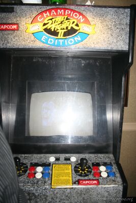 Defcon_15_091.jpg