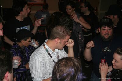 Defcon_15_095.jpg