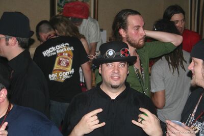 Defcon_15_097.jpg