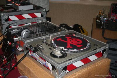 Defcon_15_099.jpg