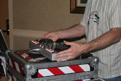 Defcon_15_100.jpg