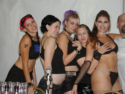 DC11_082.jpg