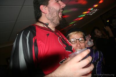 Defcon_15_108.jpg