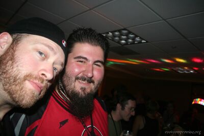 Defcon_15_109.jpg