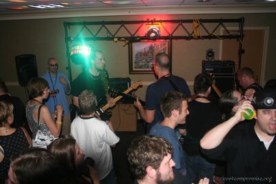 Defcon_15_111.jpg