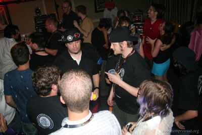Defcon_15_112.jpg