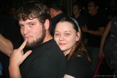 Defcon_15_116.jpg