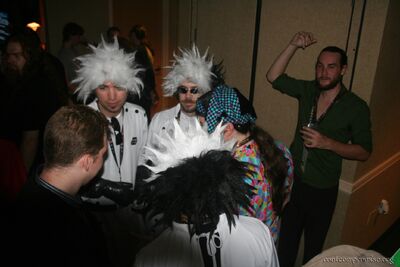 Defcon_15_118.jpg