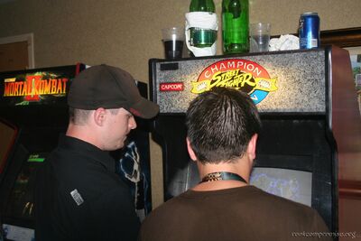 Defcon_15_120.jpg