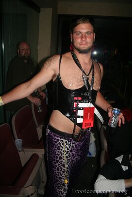 Defcon_15_122.jpg