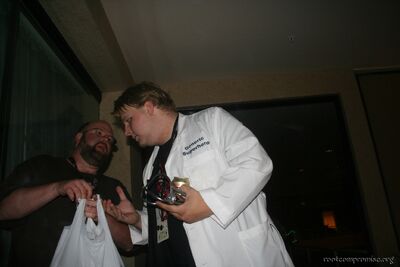 Defcon_15_123.jpg
