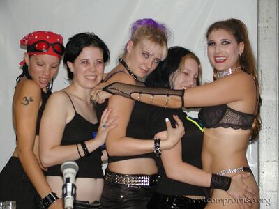 DC11_084.jpg