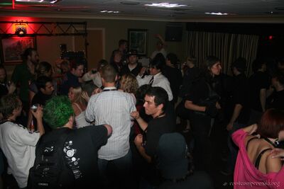 Defcon_15_127.jpg