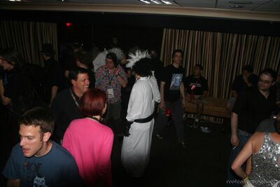 Defcon_15_128.jpg