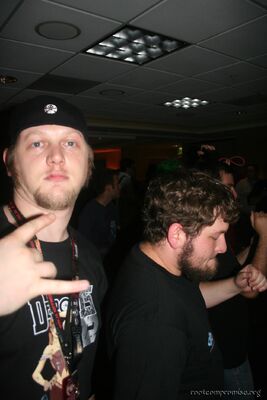 Defcon_15_130.jpg