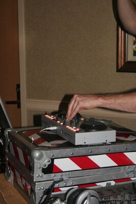 Defcon_15_133.jpg
