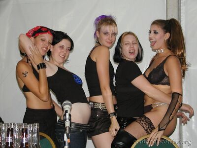 DC11_085.jpg