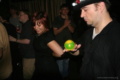 Defcon_15_140.jpg