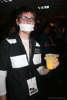Defcon_15_142.jpg