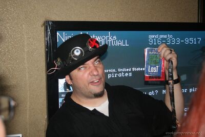 Defcon_15_149.jpg