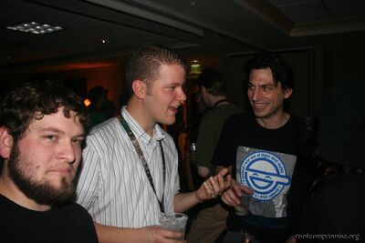 Defcon_15_154.jpg