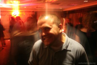 Defcon_15_155.jpg