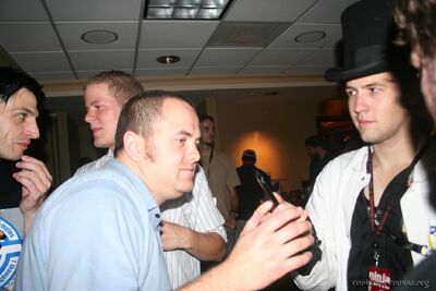 Defcon_15_157.jpg