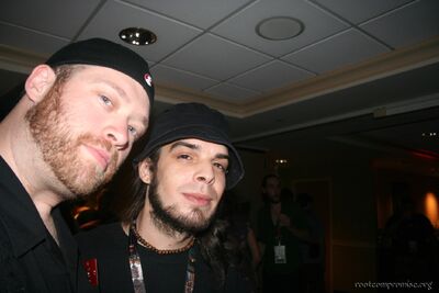 Defcon_15_161.jpg