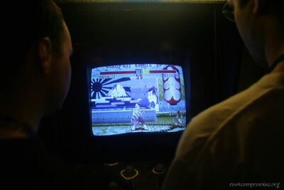 Defcon_15_163.jpg