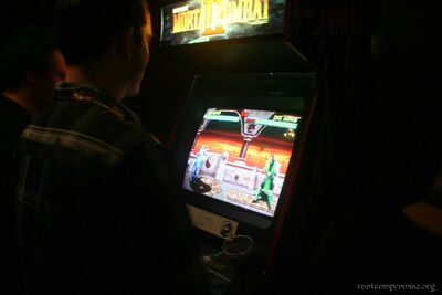 Defcon_15_164.jpg
