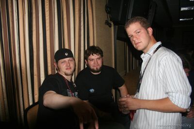 Defcon_15_167.jpg