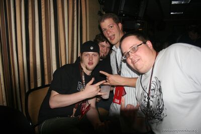 Defcon_15_168.jpg