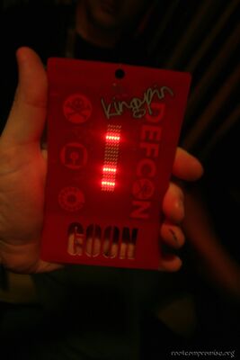 Defcon_15_169.jpg