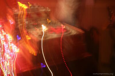 Defcon_15_170.jpg