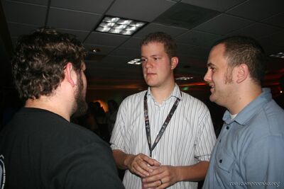 Defcon_15_175.jpg