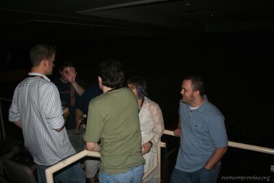 Defcon_15_178.jpg