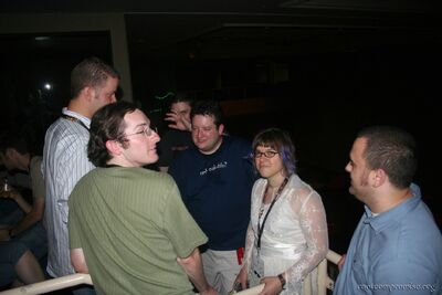 Defcon_15_179.jpg